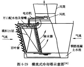 ΙMʽʽs